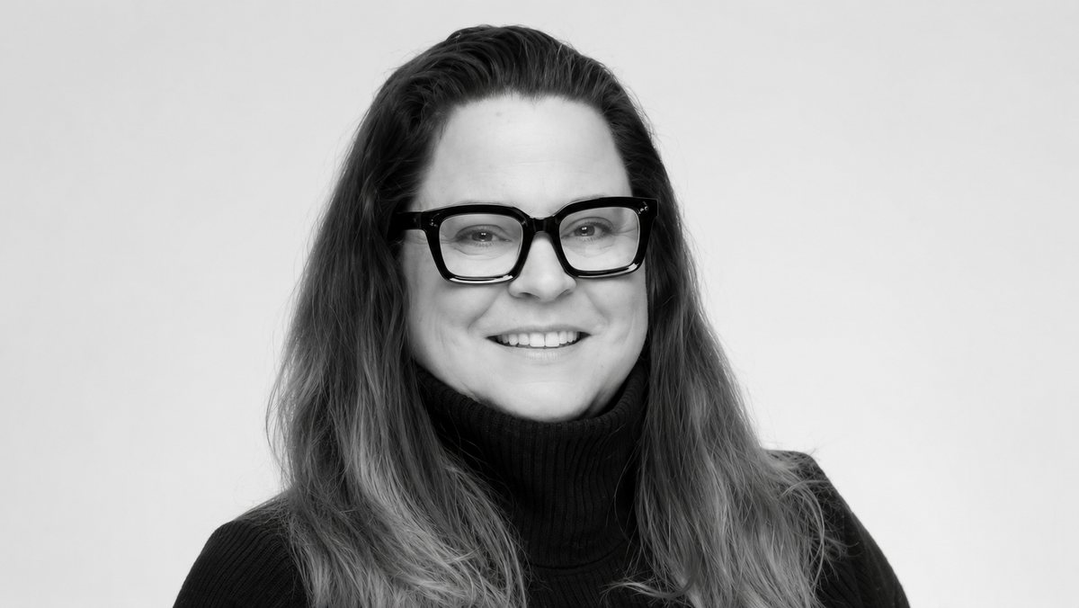 Martha Torre Carter